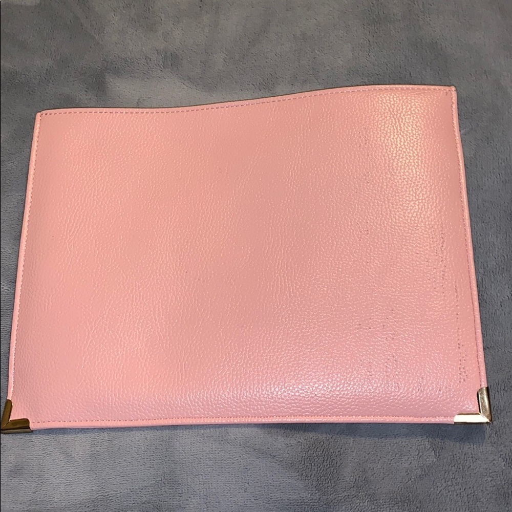 IPad case - Picture 5 of 6